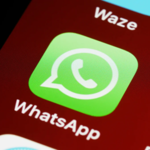 WhatsApp testa lembretes de aniversário para você não passar vergonha