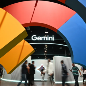 O que falta para o Google construir um novo data center no Brasil?