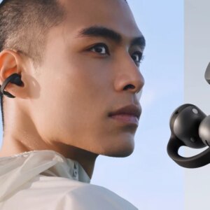 Samsung vai lançar Galaxy Buds que se prendem na orelha; veja o design vazado