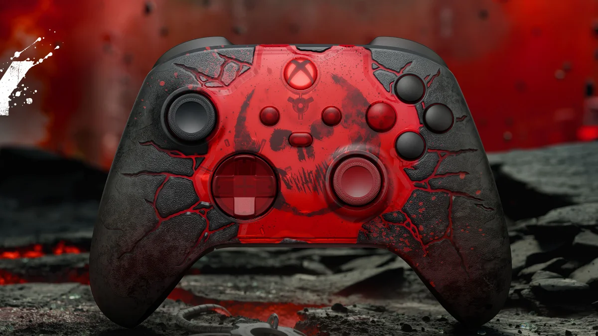 Editar informações da imagem gears-of-war-eday-controle-xbox