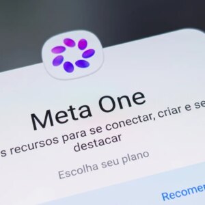 Como assinar o Meta One, novo serviço de planos pagos para Instagram, WhatsApp e Facebook