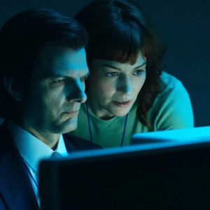 Por que séries demoram tanto para lançar novas temporadas?