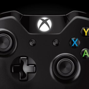 Controle do XBOX One funciona no Series X/S?