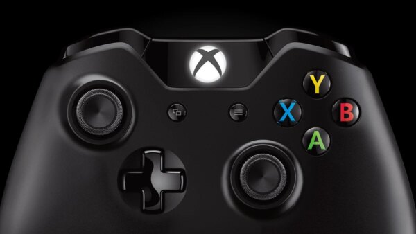 Controle do XBOX One funciona no Series X/S?