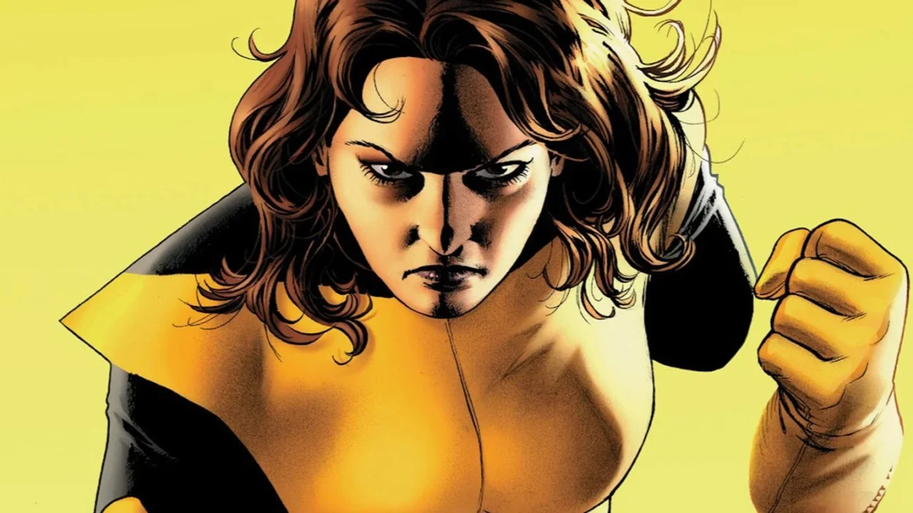 Kitty-Pryde-Img1