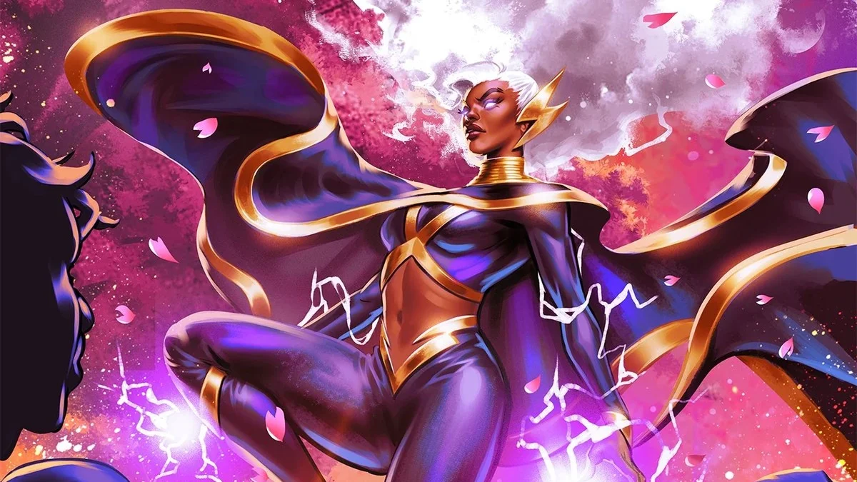 Tempestade-X-Men-Img1