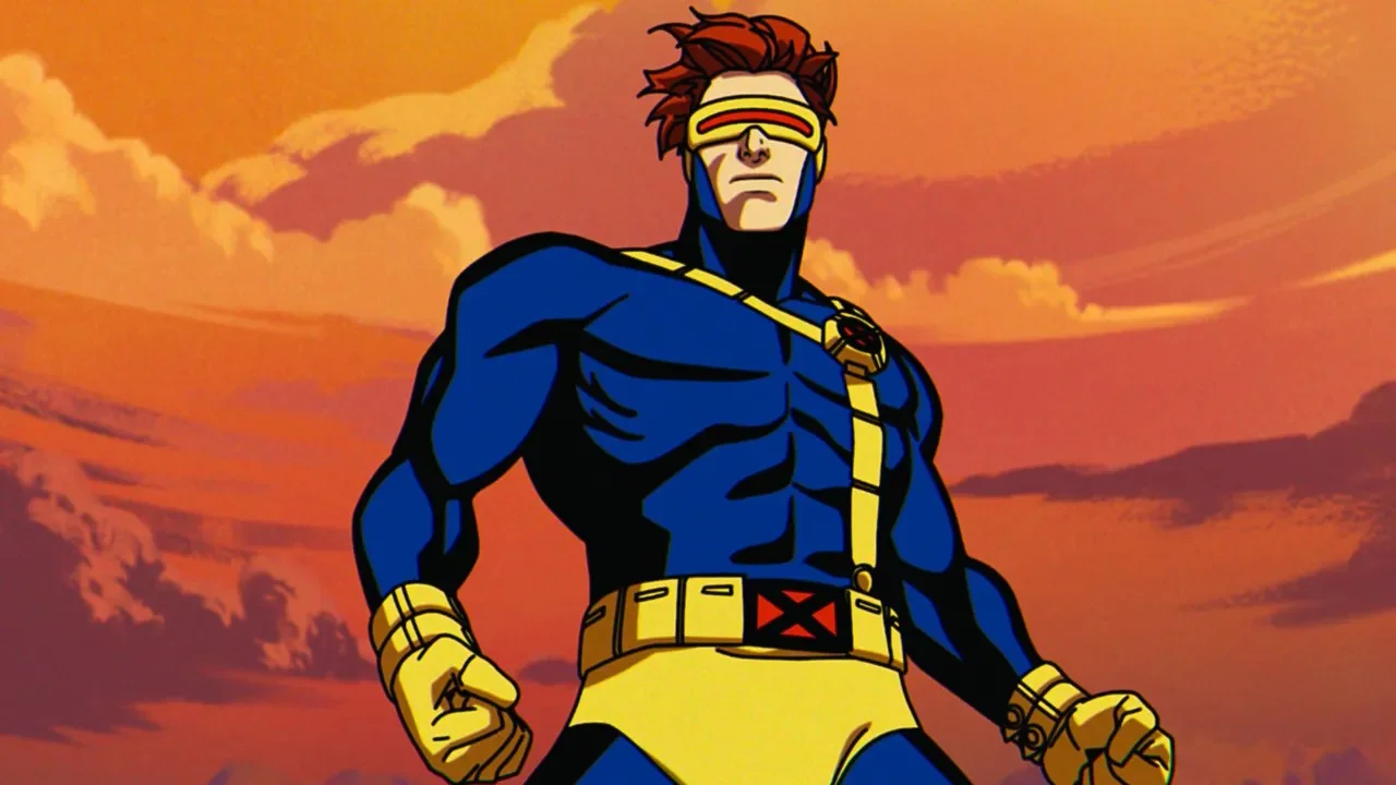 Ciclope-X-Men-Img1