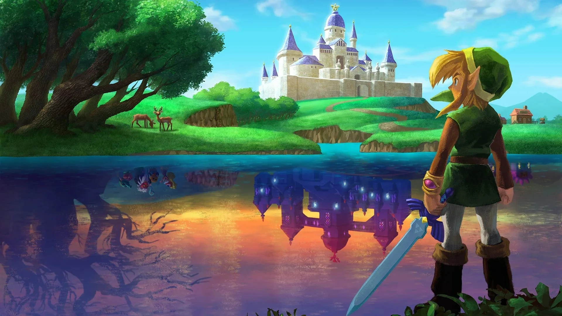 Editar informações da imagem The-Legend-of-Zelda-A-Link-Between-Worlds-Img1