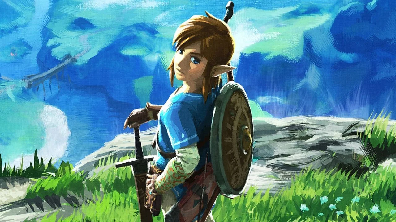 Editar informações da imagem The-Legend-of-Zelda-Breath-of-the-Wild-Img1