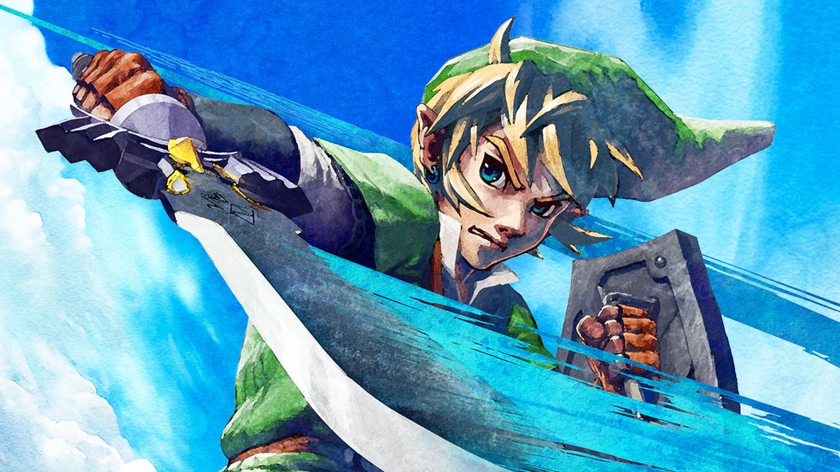 Editar informações da imagem the-legend-of-zelda-skyward-sword-Img1