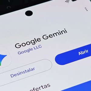 Como usar os Gemini Gems?