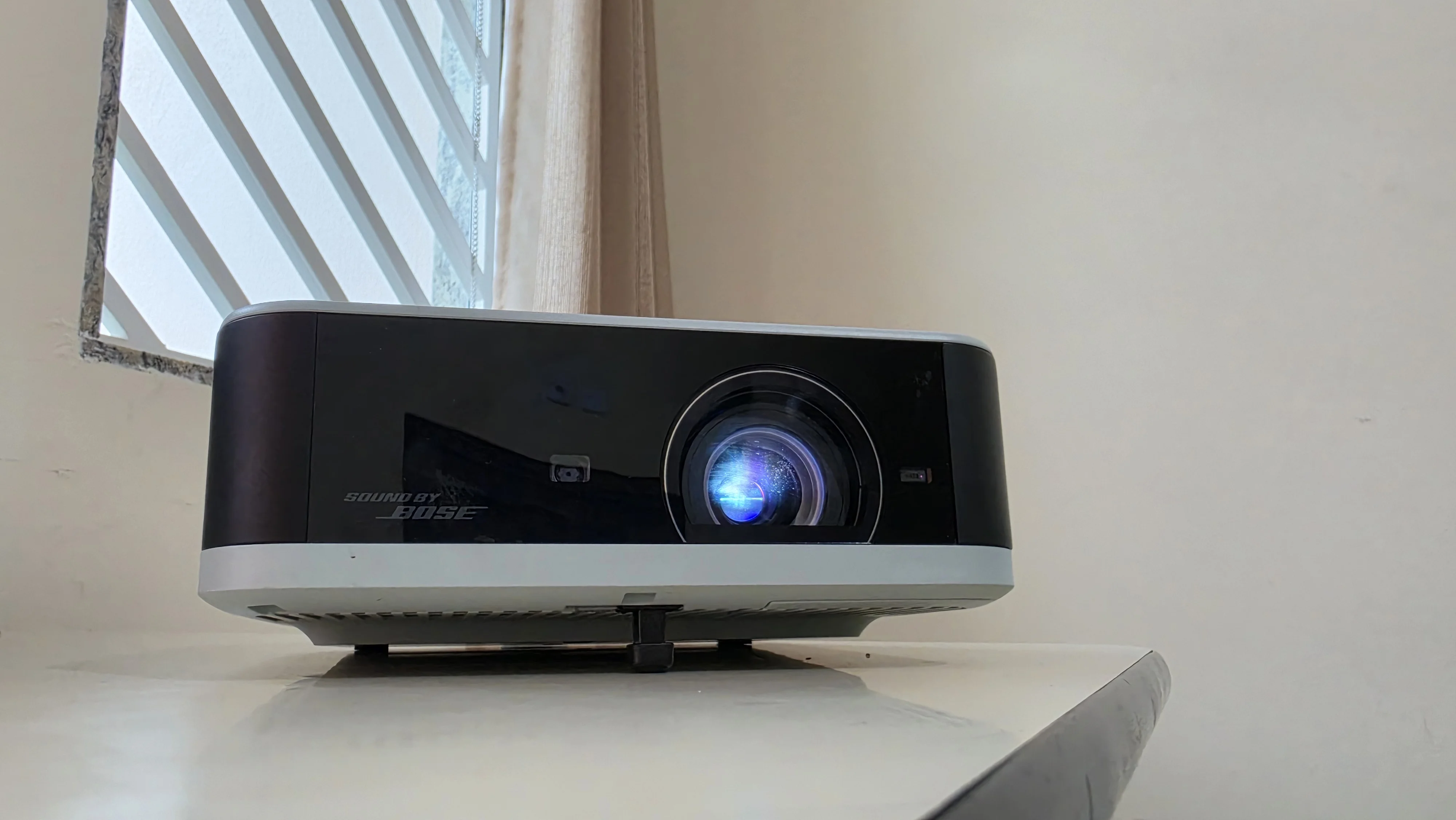 Epson EF-61G