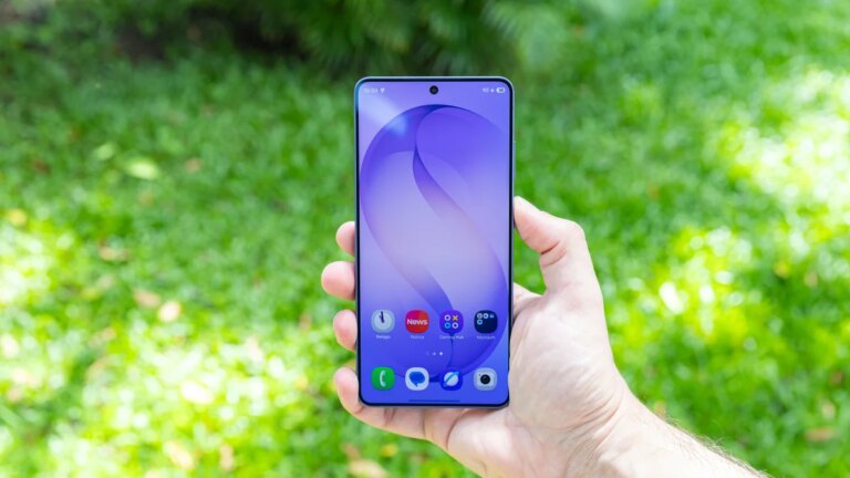 9 recursos surpreendentes da One UI 9.0 para testar