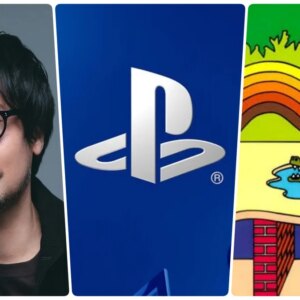10 maiores traições no mundo dos games