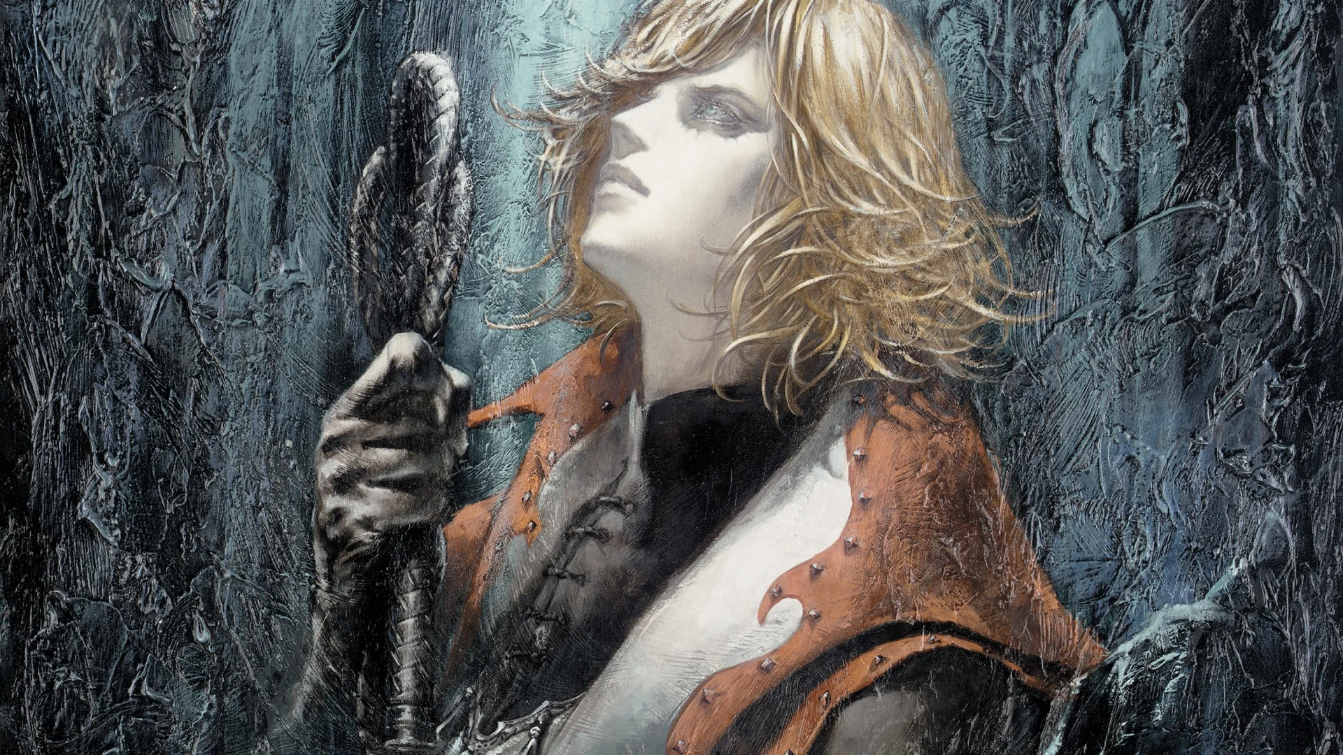 Castlevania-Lament-of-Innocence