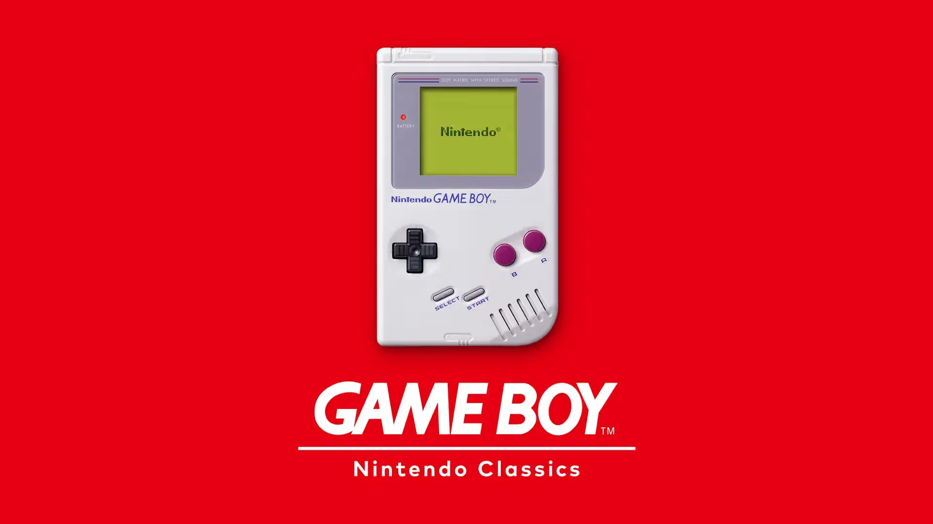 Editar informações da imagem Nintendo-Switch-Online-Game-Boy