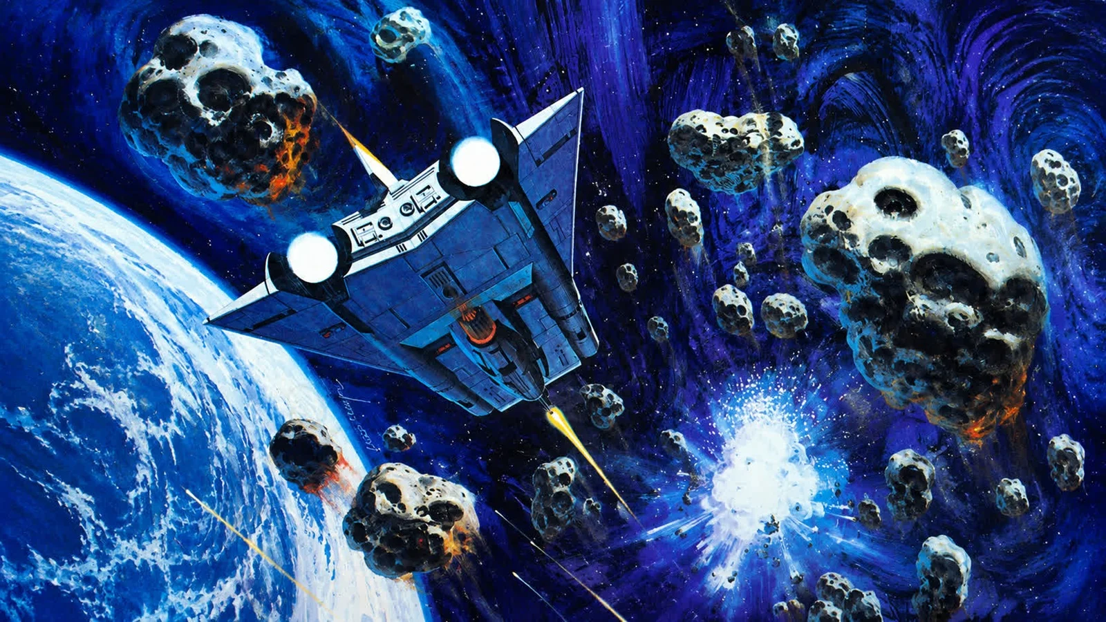 Editar informações da imagem Asteroids-Atari-Img1