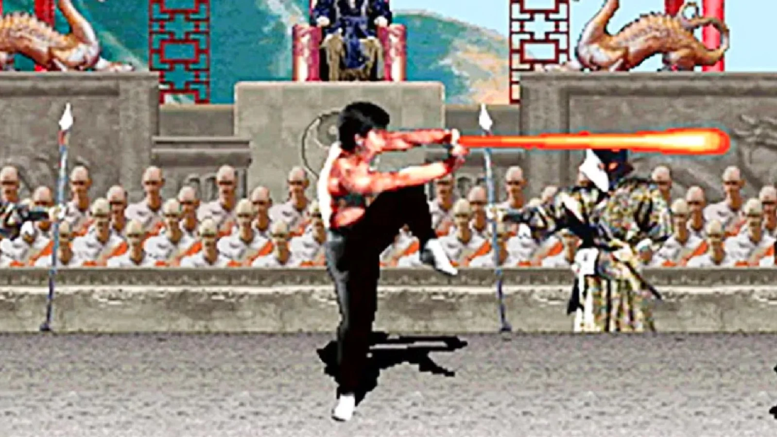 Editar informações da imagem Mortal-Kombat-Img1