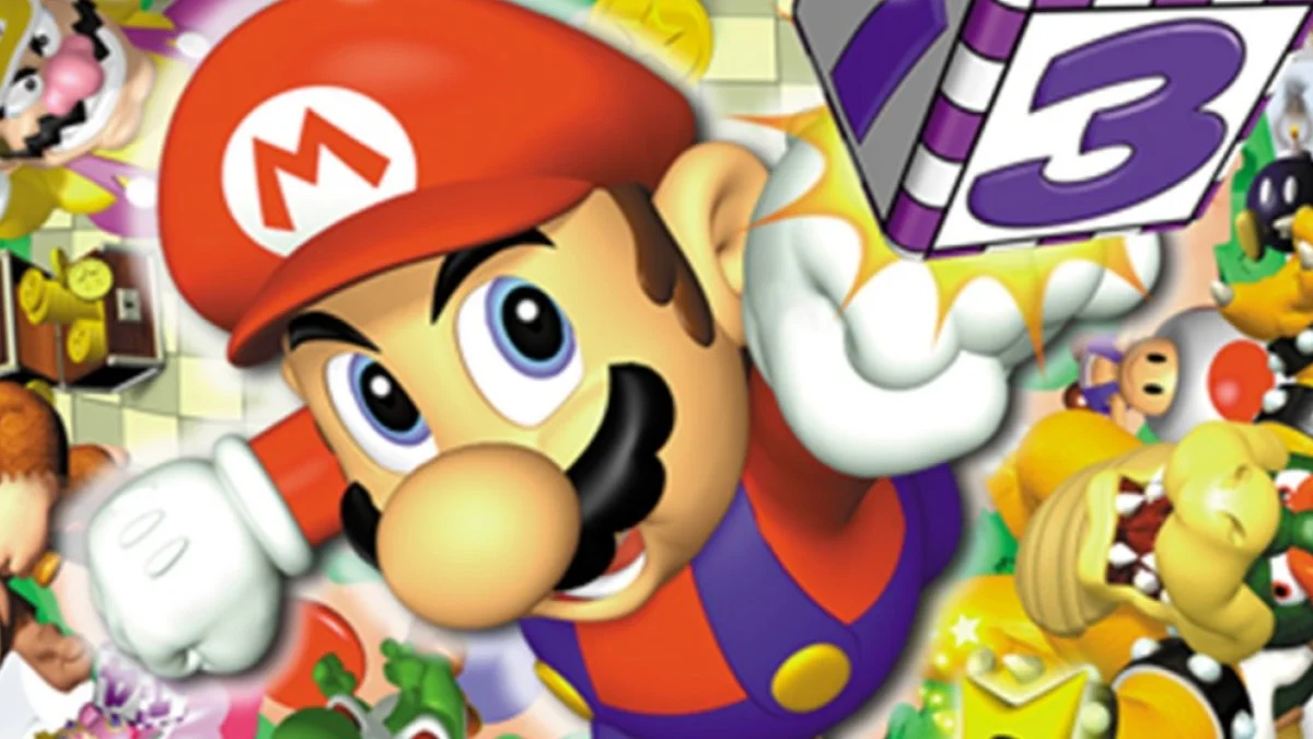 Editar informações da imagem Mario-Party-Img1