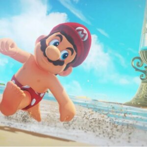 8 polêmicas mais estranhas da história da Nintendo