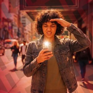Celular superaquecendo: quando é normal e quando pode danificar a bateria