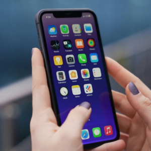 5 apps que são muito populares no Brasil, mas não na gringa