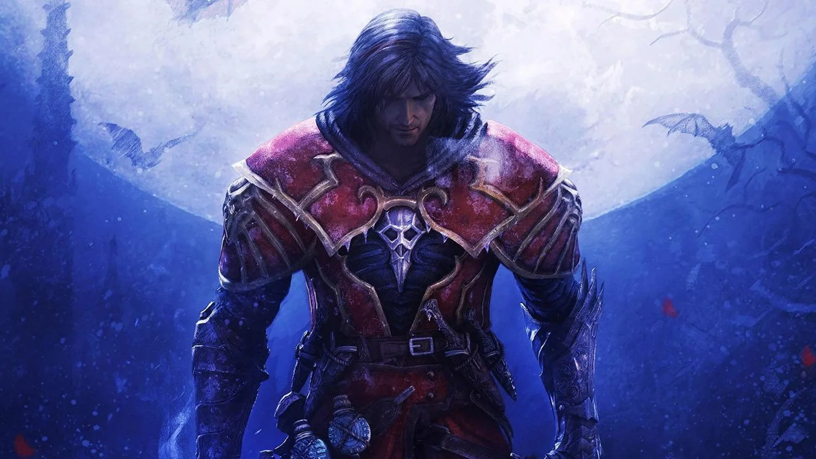 Editar informações da imagem Castlevania-Lords-of-Shadows