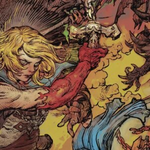 Castlevania: um legado de décadas finalmente voltará ao "seu lar"