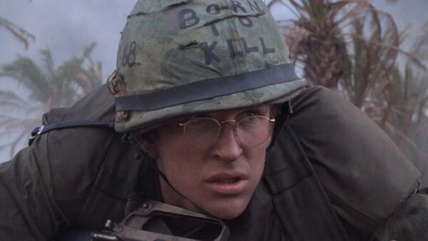 Elogiado por militares, clássico perturbador de Stanley Kubrick dispara no Top 5 do streaming