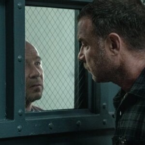 Apple TV revela novo suspense com serial killer baseado em best-seller
