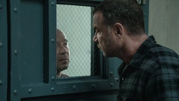 Apple TV revela novo suspense com serial killer baseado em best-seller