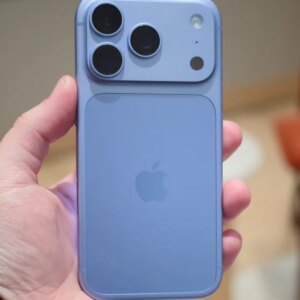 3 novos recursos que vão transformar o seu iPhone com o iOS 27.2