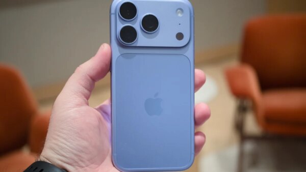 3 novos recursos que vão transformar o seu iPhone com o iOS 27.2