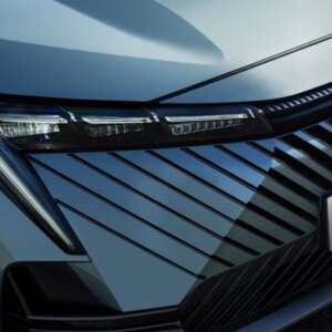 GAC joga preços de SUV híbrido no chão para encarar BYD Song