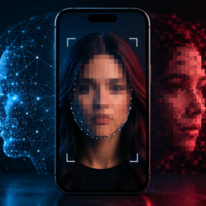 Deepfakes: como saber se um vídeo de candidato é verdadeiro