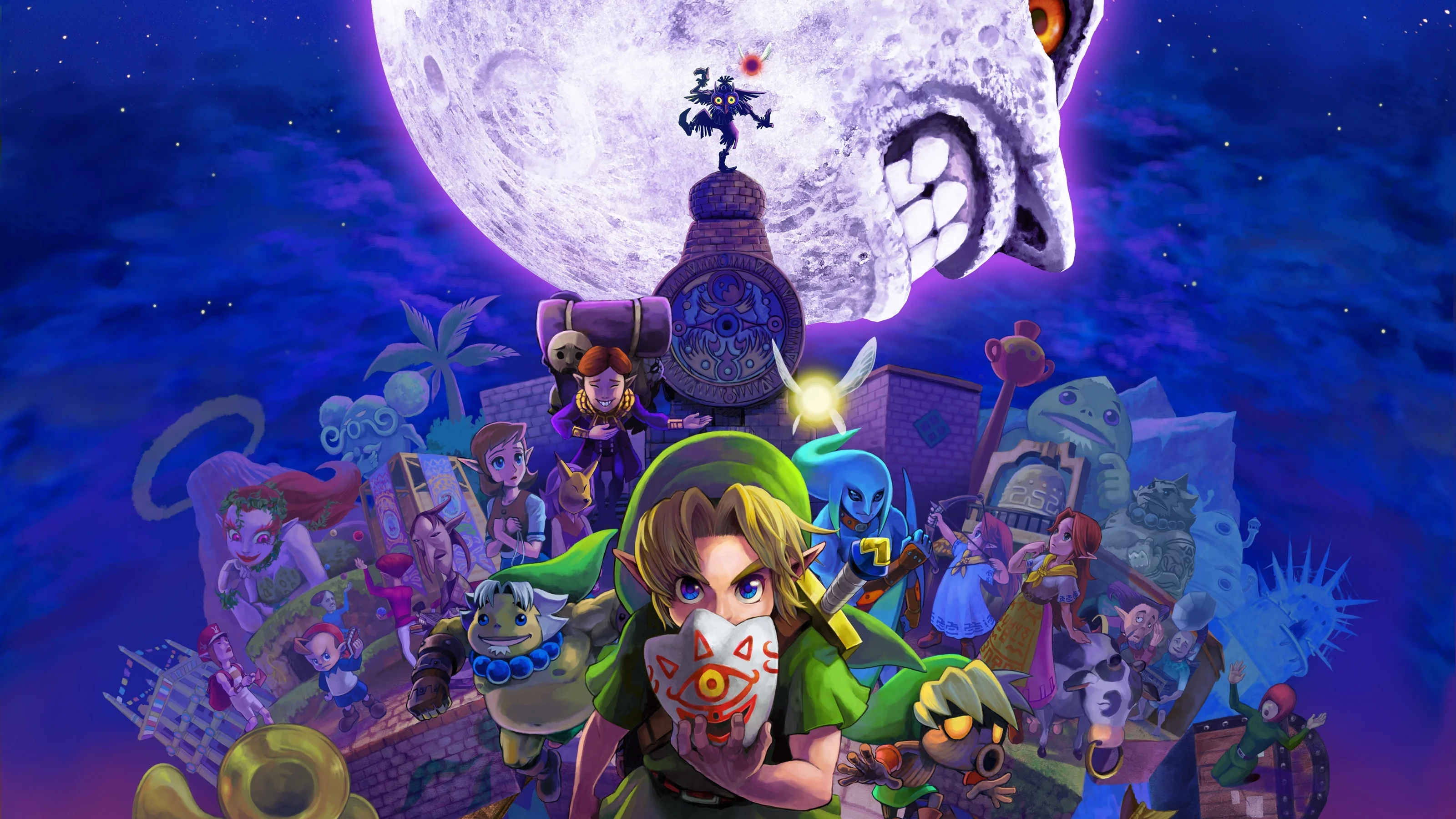 Editar informações da imagem The-Legend-of-Zelda-Majoras-Mask-Img1