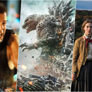 7 filmes perfeitos com mais de 2 horas de duração para assistir no streaming