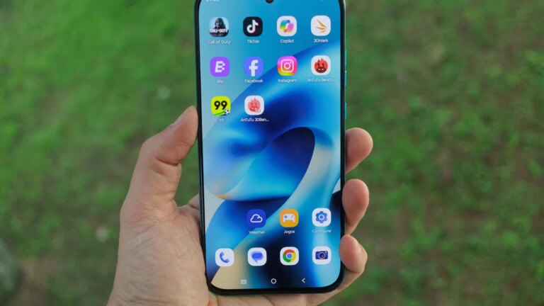 7 melhores apps grátis para organizar a vida digital