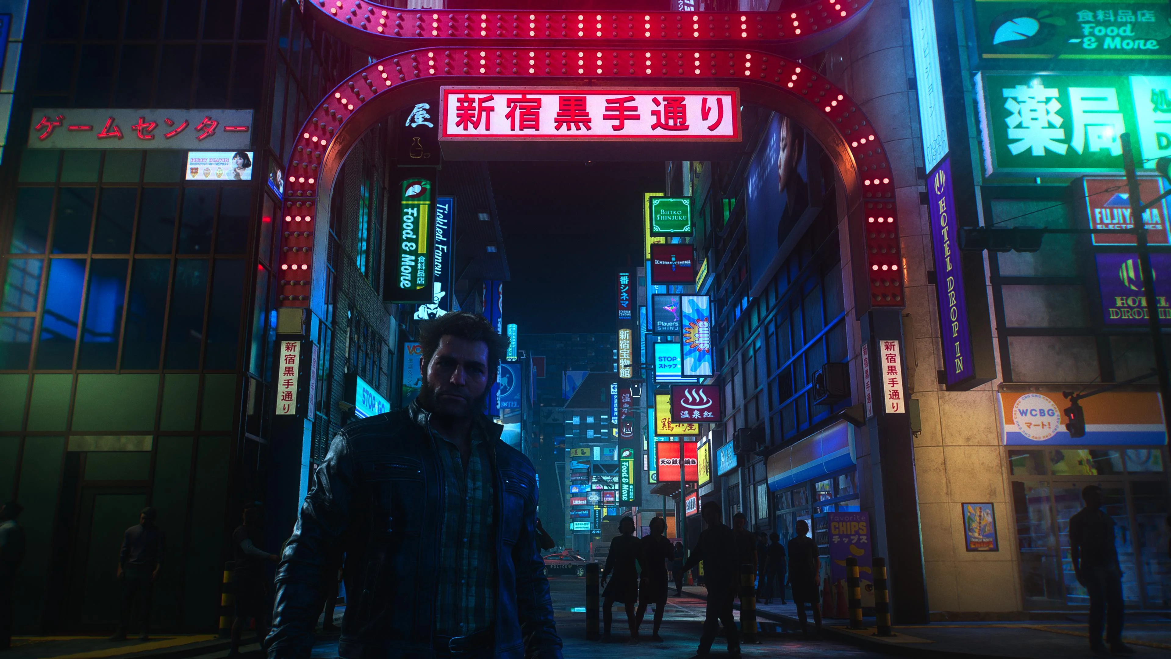 Editar informações da imagem Marvels-Wolverine-Review-Img19