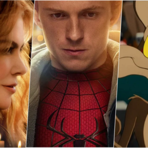 8 filmes para assistir na nova edição da Semana do Cinema 2026