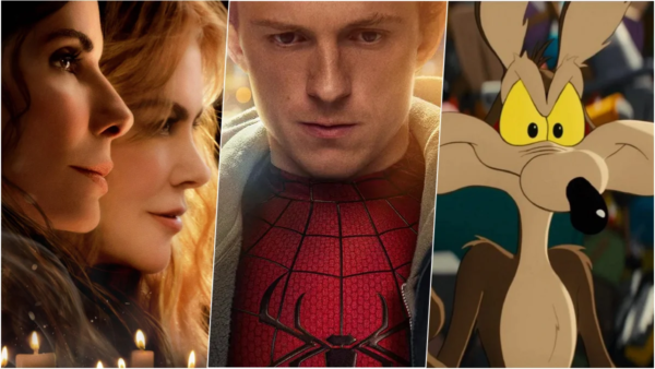 8 filmes para assistir na nova edição da Semana do Cinema 2026