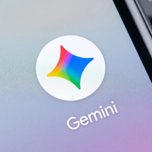 Adeus, Gems: Google vai transformar robôs do Gemini em 'Skills' muito mais poderosas