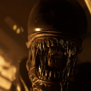 'Alien: Isolation 2': Enfrentando um Xenomorfo implacável e evoluído em nossa prévia prática da Gamescom