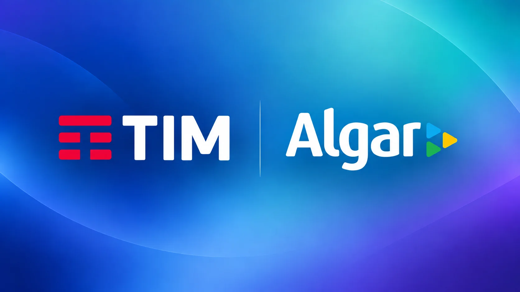 Editar informações da imagem Algar Tim