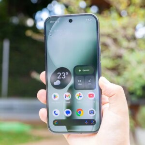 Android 17 ganha função nativa para organizar e manter barra de status limpa