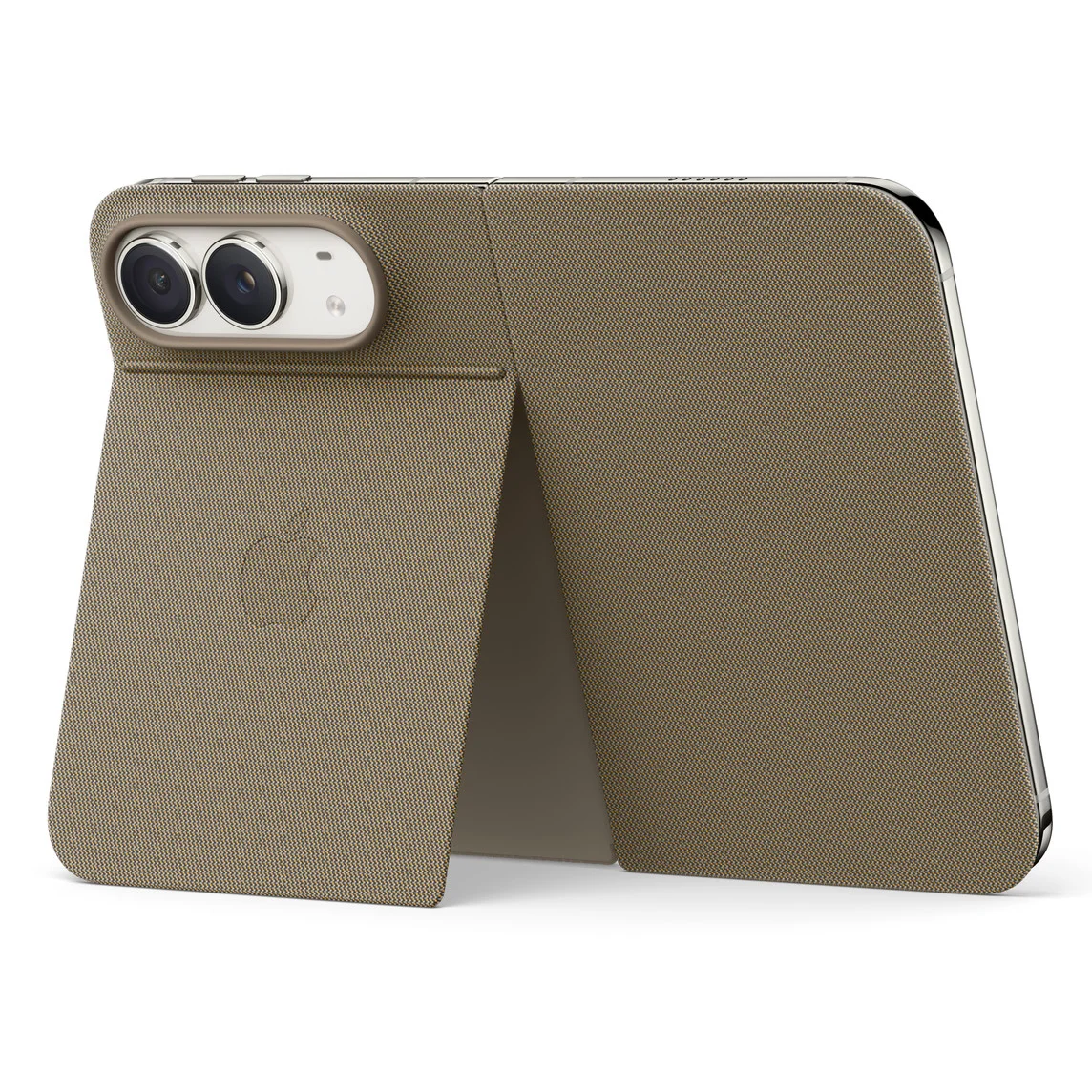 iPhone Duo capinha