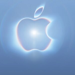 Assista ao lançamento do iPhone 18 Pro e iPhone Duo ao vivo aqui