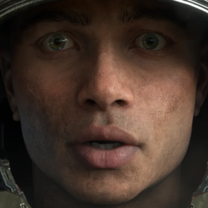 Blizzard explica por que StarCraft vai demorar tanto