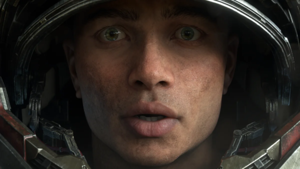 Blizzard explica por que StarCraft vai demorar tanto