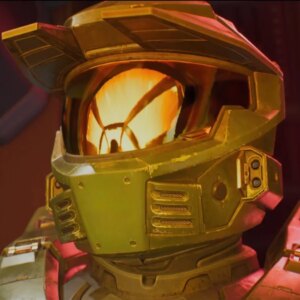 CEO da Microsoft elogia demissões no XBOX e cobra modelo sustentável